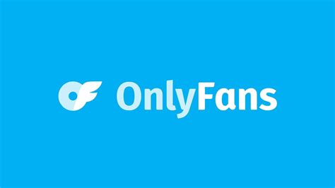 bimbo onlyfans|Top 10 Best Busty OnlyFans Accounts in 2024